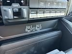 2025 Ram 3500 Crew Cab DRW 4WD Pickup for sale #CS40085 - photo 28