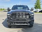 2025 Ram 3500 Crew Cab DRW 4WD Pickup for sale #CS40085 - photo 3