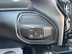 2025 Ram 3500 Crew Cab DRW 4WD Pickup for sale #CS40085 - photo 29