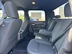 2025 Ram 3500 Crew Cab DRW 4WD Pickup for sale #CS40085 - photo 31