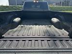 2025 Ram 3500 Crew Cab DRW 4WD Pickup for sale #CS40085 - photo 32