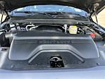 2025 Ram 3500 Crew Cab DRW 4WD Pickup for sale #CS40085 - photo 33