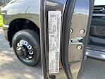 2025 Ram 3500 Crew Cab DRW 4WD Pickup for sale #CS40085 - photo 34