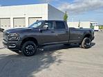 2025 Ram 3500 Crew Cab DRW 4WD Pickup for sale #CS40085 - photo 4