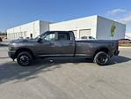 2025 Ram 3500 Crew Cab DRW 4WD Pickup for sale #CS40085 - photo 5