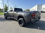 2025 Ram 3500 Crew Cab DRW 4WD Pickup for sale #CS40085 - photo 6