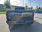2025 Ram 3500 Crew Cab DRW 4WD Pickup for sale #CS40085 - photo 7