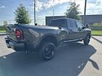 2025 Ram 3500 Crew Cab DRW 4WD Pickup for sale #CS40085 - photo 2