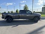 2025 Ram 3500 Crew Cab DRW 4WD Pickup for sale #CS40085 - photo 8