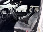 2025 Ram 2500 Crew Cab 4WD Pickup for sale #CS40086 - photo 15