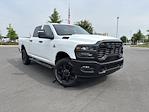 2025 Ram 2500 Crew Cab 4WD Pickup for sale #CS40086 - photo 1