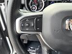 2025 Ram 2500 Crew Cab 4WD Pickup for sale #CS40086 - photo 19