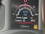 2025 Ram 2500 Crew Cab 4WD Pickup for sale #CS40086 - photo 23