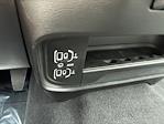 2025 Ram 2500 Crew Cab 4WD Pickup for sale #CS40086 - photo 28