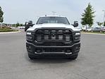 2025 Ram 2500 Crew Cab 4WD Pickup for sale #CS40086 - photo 3