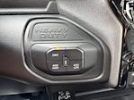2025 Ram 2500 Crew Cab 4WD Pickup for sale #CS40086 - photo 29