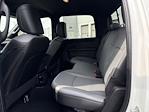 2025 Ram 2500 Crew Cab 4WD Pickup for sale #CS40086 - photo 31