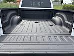 2025 Ram 2500 Crew Cab 4WD Pickup for sale #CS40086 - photo 32