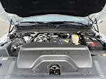 2025 Ram 2500 Crew Cab 4WD Pickup for sale #CS40086 - photo 33