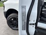 2025 Ram 2500 Crew Cab 4WD Pickup for sale #CS40086 - photo 34