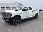 2025 Ram 2500 Crew Cab 4WD Pickup for sale #CS40086 - photo 4