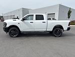 2025 Ram 2500 Crew Cab 4WD Pickup for sale #CS40086 - photo 5