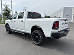 2025 Ram 2500 Crew Cab 4WD Pickup for sale #CS40086 - photo 6