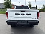 2025 Ram 2500 Crew Cab 4WD Pickup for sale #CS40086 - photo 7