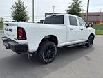 2025 Ram 2500 Crew Cab 4WD Pickup for sale #CS40086 - photo 2