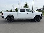 2025 Ram 2500 Crew Cab 4WD Pickup for sale #CS40086 - photo 8