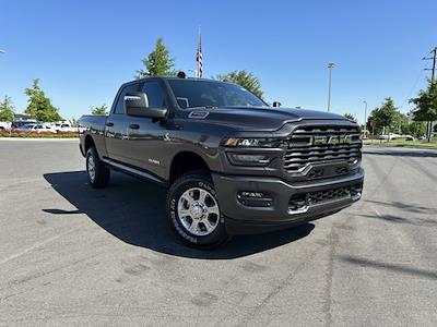 2025 Ram 3500 Crew Cab 4WD Pickup for sale #CS40088 - photo 1