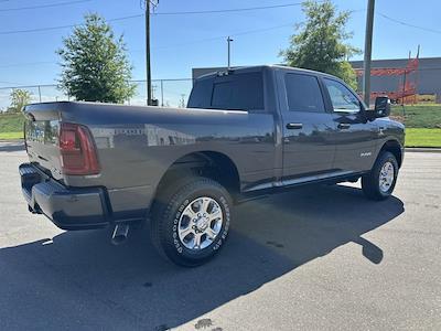 2025 Ram 3500 Crew Cab 4WD Pickup for sale #CS40088 - photo 2
