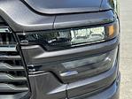 2025 Ram 3500 Crew Cab 4WD Pickup for sale #CS40088 - photo 9