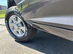 2025 Ram 3500 Crew Cab 4WD Pickup for sale #CS40088 - photo 10