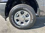 2025 Ram 3500 Crew Cab 4WD Pickup for sale #CS40088 - photo 11