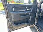2025 Ram 3500 Crew Cab 4WD Pickup for sale #CS40088 - photo 12