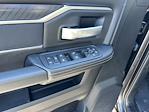 2025 Ram 3500 Crew Cab 4WD Pickup for sale #CS40088 - photo 13