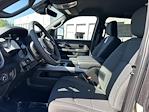 2025 Ram 3500 Crew Cab 4WD Pickup for sale #CS40088 - photo 15