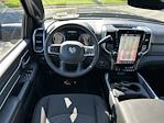 2025 Ram 3500 Crew Cab 4WD Pickup for sale #CS40088 - photo 16