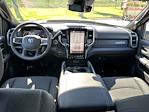 2025 Ram 3500 Crew Cab 4WD Pickup for sale #CS40088 - photo 17