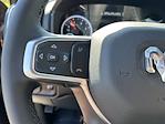 2025 Ram 3500 Crew Cab 4WD Pickup for sale #CS40088 - photo 19