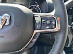2025 Ram 3500 Crew Cab 4WD Pickup for sale #CS40088 - photo 20