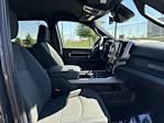 2025 Ram 3500 Crew Cab 4WD Pickup for sale #CS40088 - photo 21