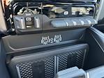 2025 Ram 3500 Crew Cab 4WD Pickup for sale #CS40088 - photo 27
