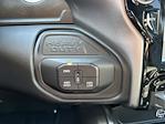 2025 Ram 3500 Crew Cab 4WD Pickup for sale #CS40088 - photo 28