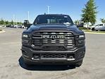 2025 Ram 3500 Crew Cab 4WD Pickup for sale #CS40088 - photo 3