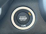2025 Ram 3500 Crew Cab 4WD Pickup for sale #CS40088 - photo 29