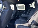 2025 Ram 3500 Crew Cab 4WD Pickup for sale #CS40088 - photo 30