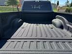 2025 Ram 3500 Crew Cab 4WD Pickup for sale #CS40088 - photo 31