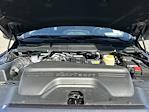 2025 Ram 3500 Crew Cab 4WD Pickup for sale #CS40088 - photo 32